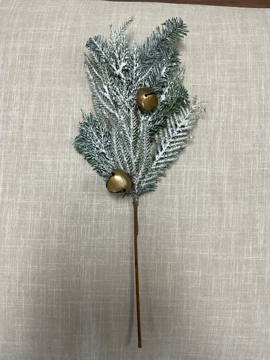 Pine Bell Spray