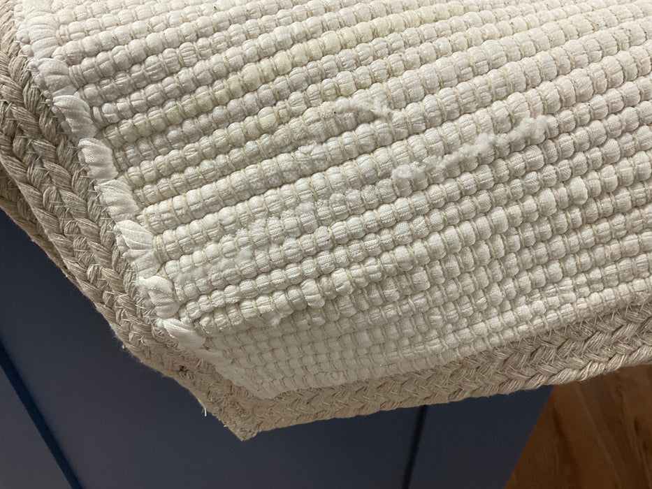 Table Runner - Dune