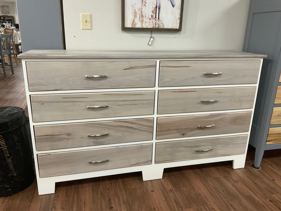 East Pointe Dresser - Maple