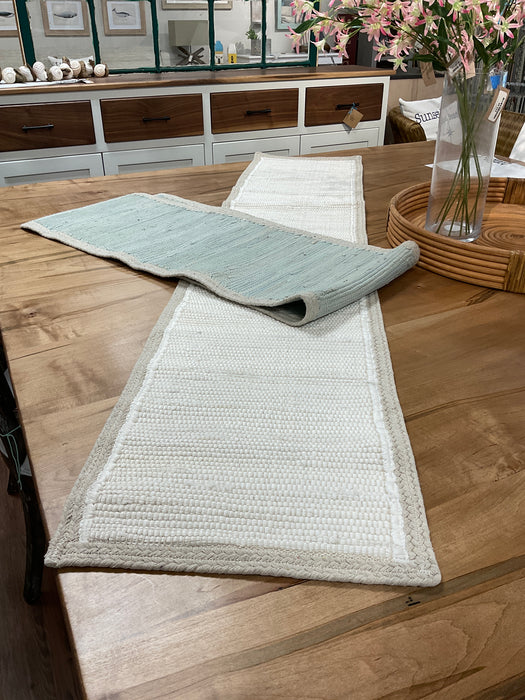 Table Runner - Dune