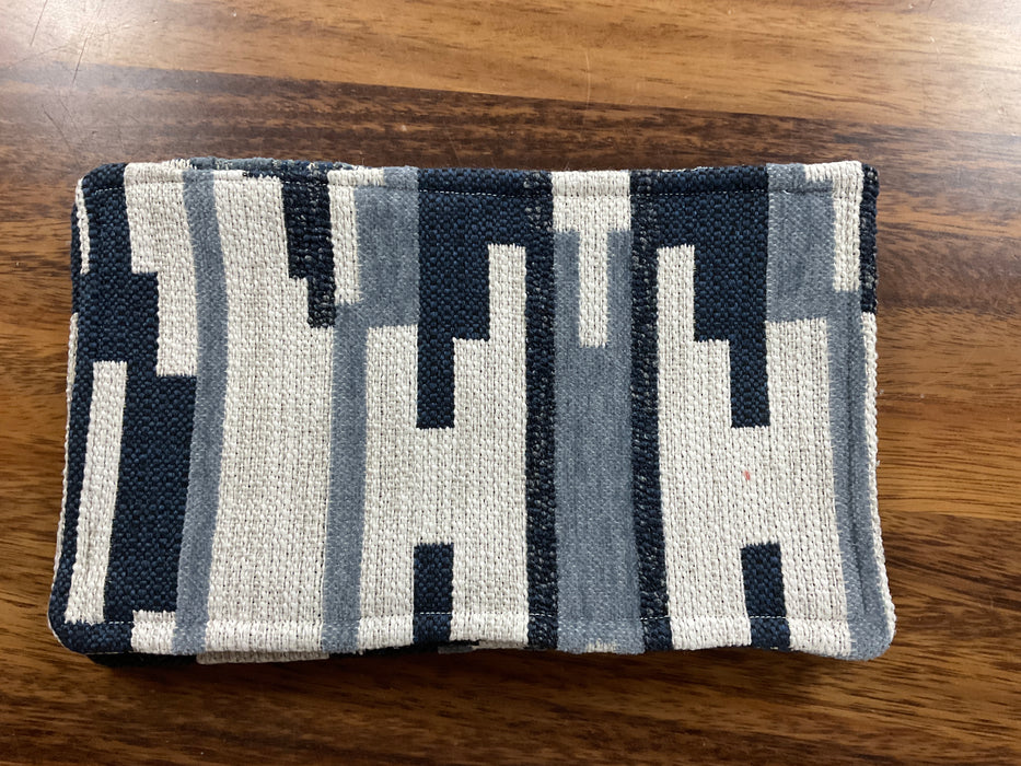 Mug rugs