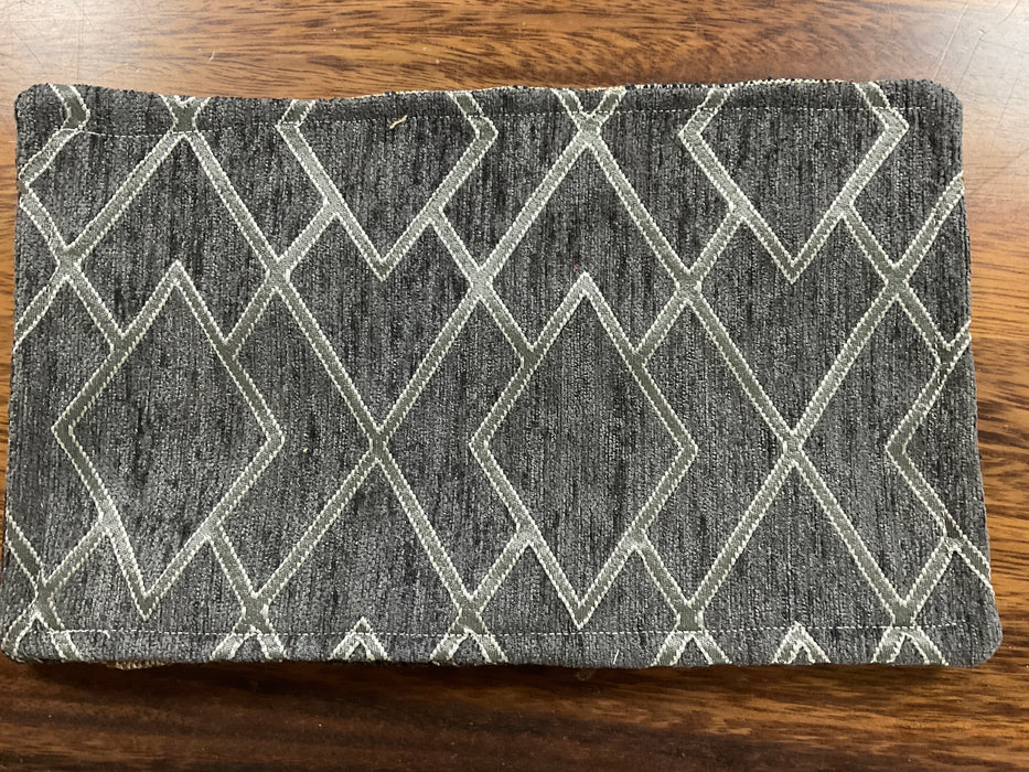 Mug rugs