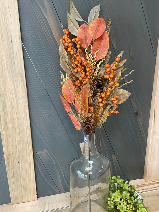 Pine Berry Spray
