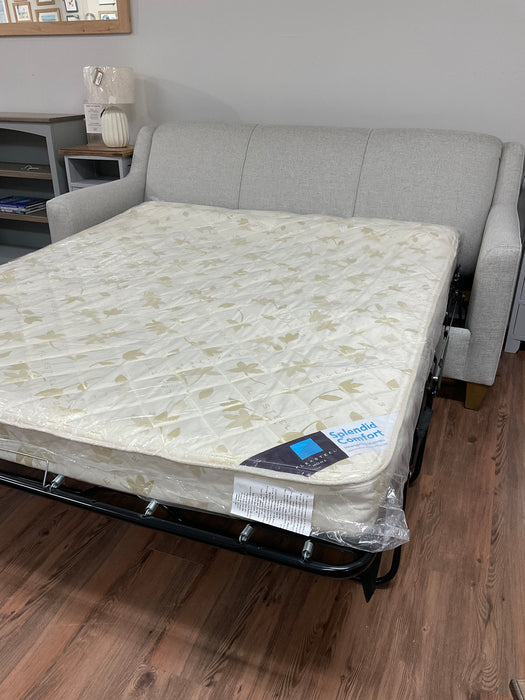 Holly Sleeper Sofa