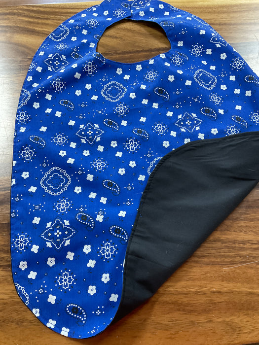 Adult Bib