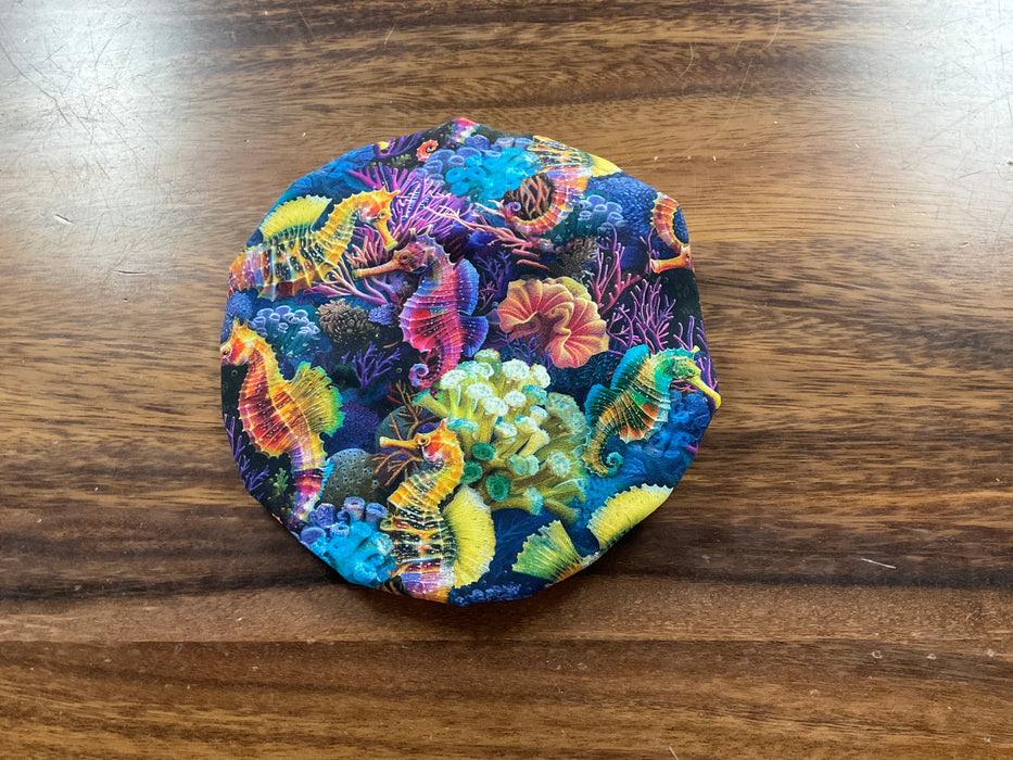 Bowl covers - medium