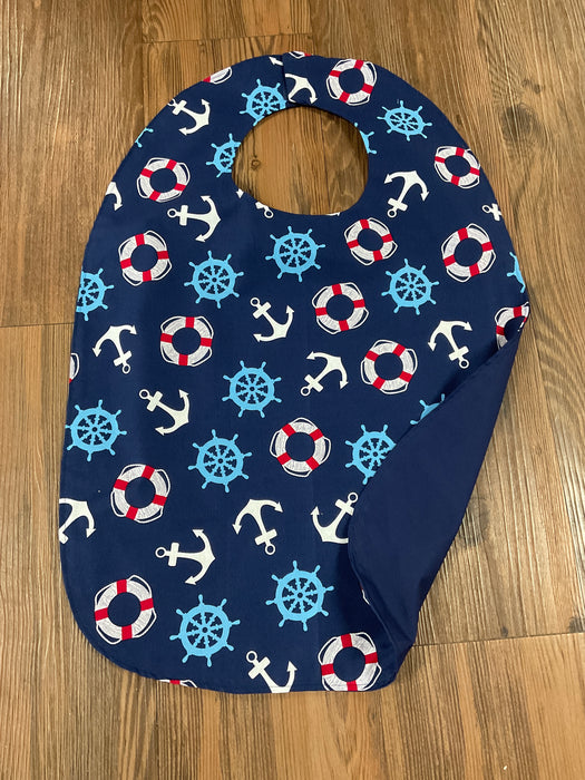 Adult Bib
