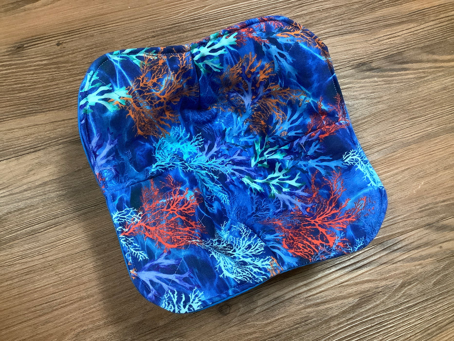 Microwave Potholders