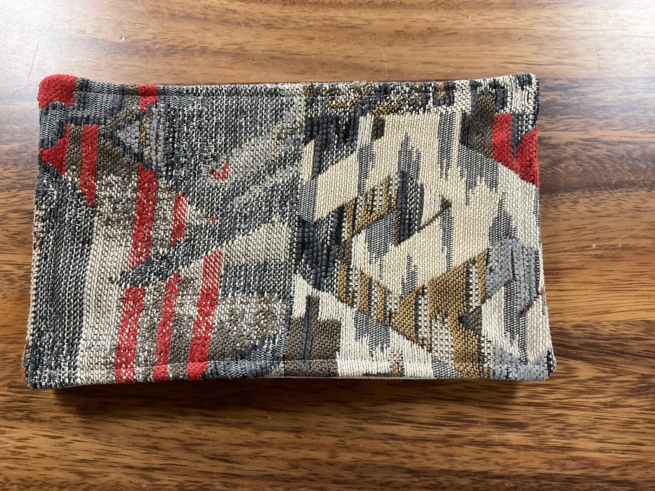 Mug rugs