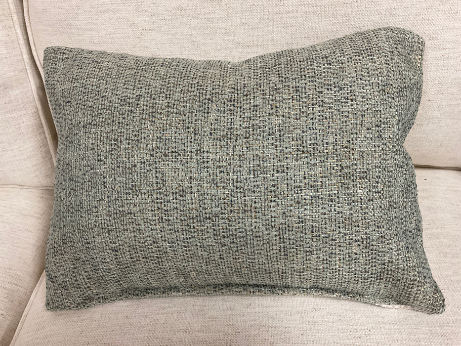 Lumbar Pillow - Little River