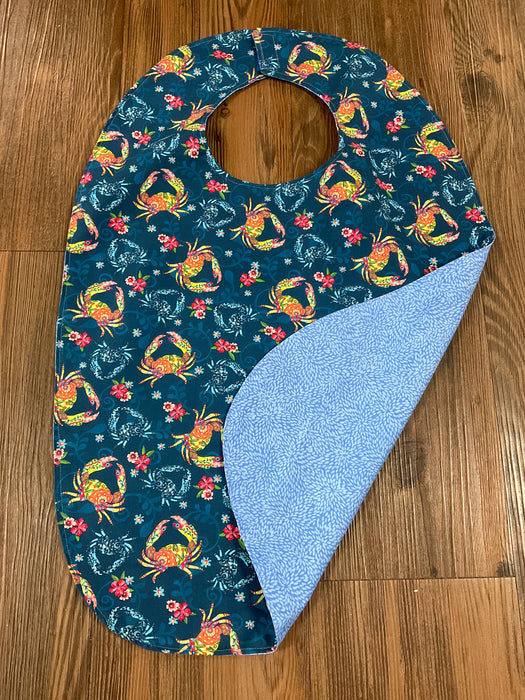 Adult Bib