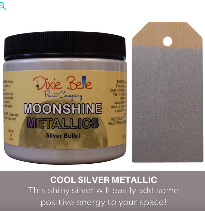 16oz Moonshine Metallics