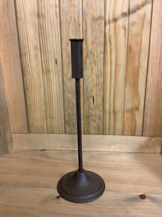Chatham taper candle holder
