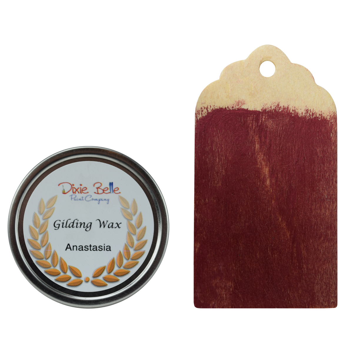 Gilding wax — White Pine Artisan Market